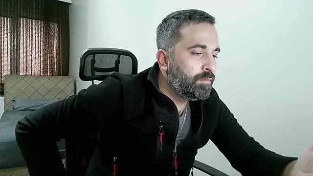 tgltplsr online show from March 7, 2026, 3:09 pm