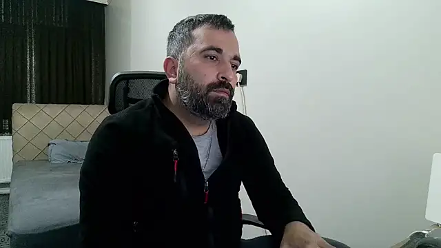 tgltplsr online show from March 10, 2026, 11:43 pm