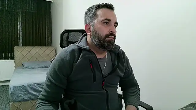 tgltplsr online show from March 16, 2026, 2:17 am