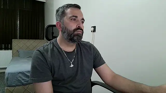 tgltplsr online show from March 20, 2026, 2:49 am