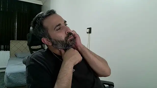 tgltplsr online show from April 7, 2026, 9:59 pm