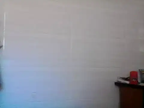 Stormward online show from January 28, 2025, 1:38 pm