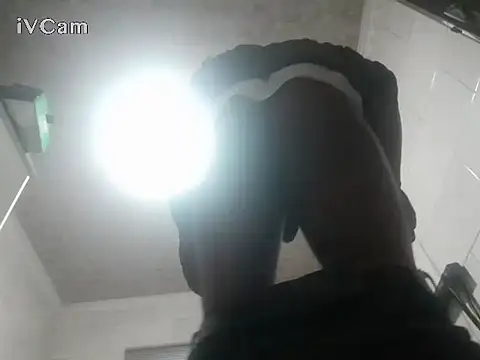 Stormward online show from September 13, 2025, 1:27 am