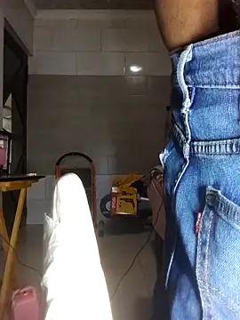 Stormward online show from November 5, 2025, 12:49 pm