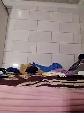 Stormward online show from April 20, 2026, 6:53 pm