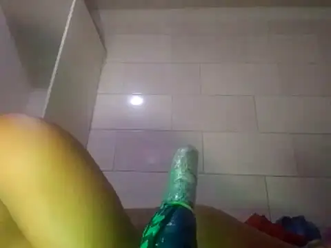 Stormward online show from April 21, 2026, 4:30 am