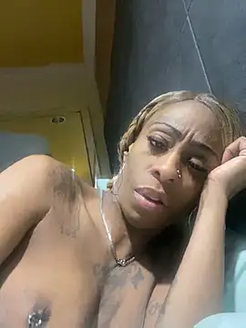 SlimBeenBadd1981 online show from March 5, 2025, 5:07 am