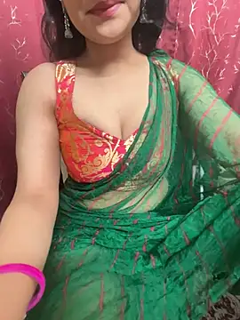 LuscousPussy online show from December 29, 2024, 4:19 pm