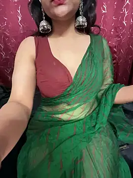 LuscousPussy online show from February 18, 2025, 4:37 pm