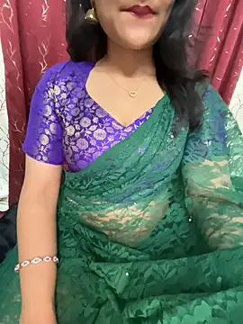 LuscousPussy online show from March 7, 2025, 2:01 pm