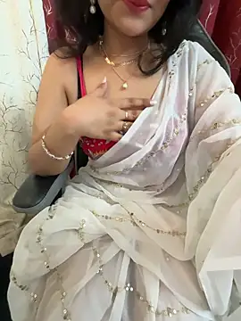 LuscousPussy online show from March 22, 2025, 10:48 pm