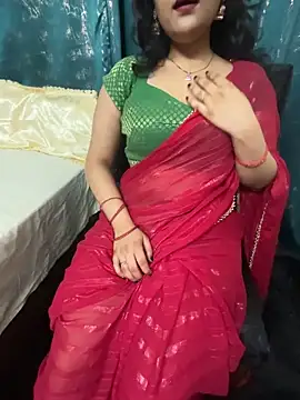 LuscousPussy online show from March 4, 2026, 7:09 pm