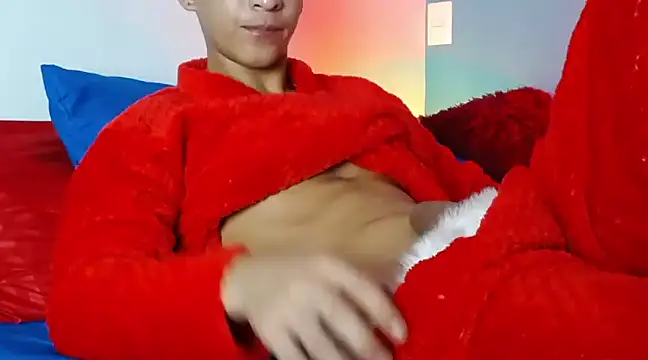 liuscast22 online show from December 16, 2024, 12:48 am