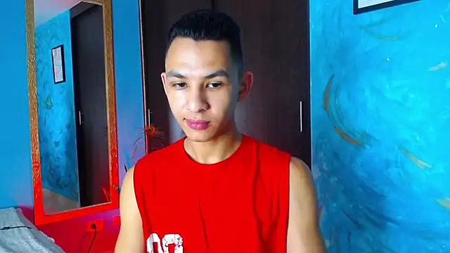 liuscast22 online show from January 6, 2025, 12:24 pm