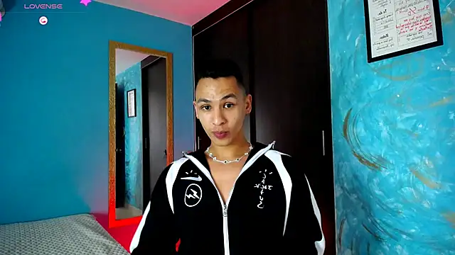 liuscast22 online show from January 25, 2025, 3:41 pm