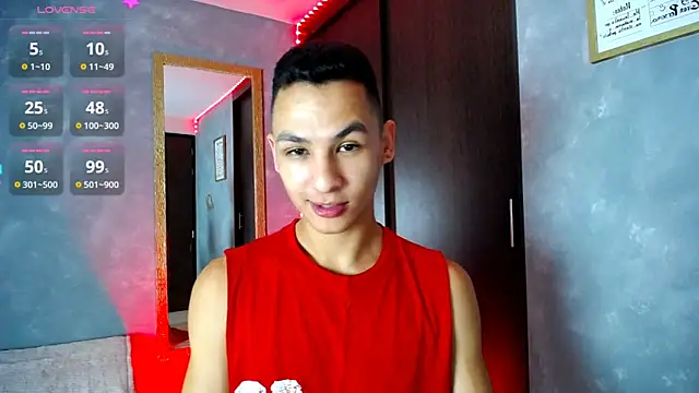 liuscast22 online show from February 8, 2025, 2:36 am