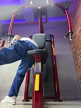 liuscast22 online show from February 23, 2025, 4:46 pm