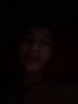 liuscast22 online show from March 12, 2025, 12:36 pm