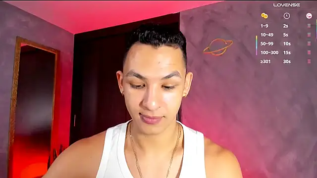 liuscast22 online show from February 20, 2026, 1:55 pm