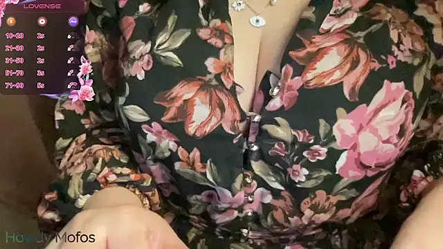 Sportybabe online show from February 6, 2026, 7:39 pm