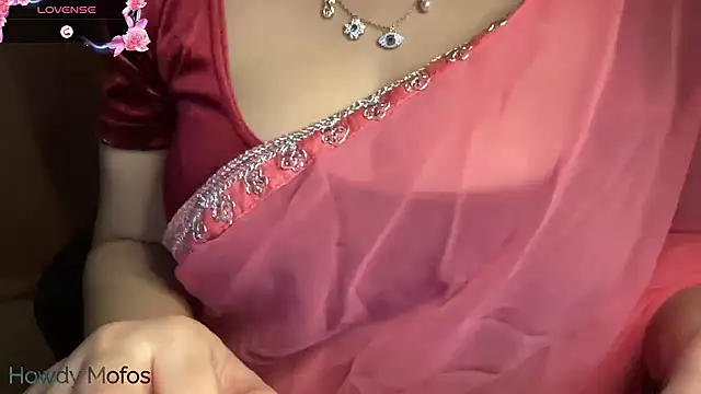 Sportybabe online show from February 19, 2026, 7:10 pm