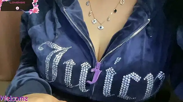 Sportybabe online show from March 16, 2026, 7:51 pm