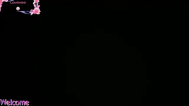 Sportybabe online show from March 31, 2026, 6:30 pm