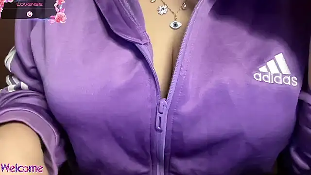 Sportybabe online show from April 7, 2026, 8:20 pm