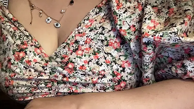 Sportybabe online show from April 16, 2026, 8:09 pm