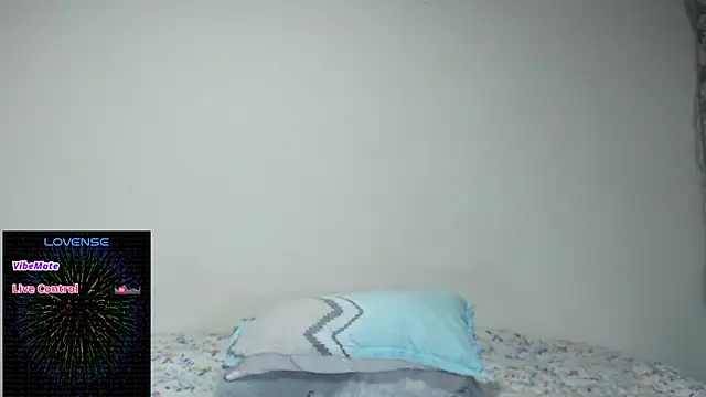 kandy69 xx online show from January 25, 2025, 12:17 am