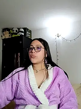 persefone core online show from December 7, 2024, 11:23 pm