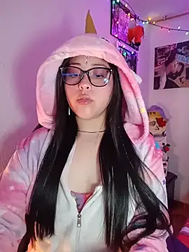 persefone core online show from December 13, 2025, 10:59 pm