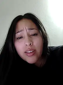 persefone core online show from March 18, 2026, 2:26 am