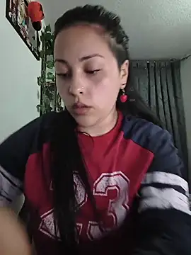 persefone core online show from April 17, 2026, 9:07 pm