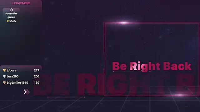 Snapshot of Isabella_lt chatting on February 20, 2025, 5:29 pm Isabella lt online show from February 20, 2025, 5:29 pm