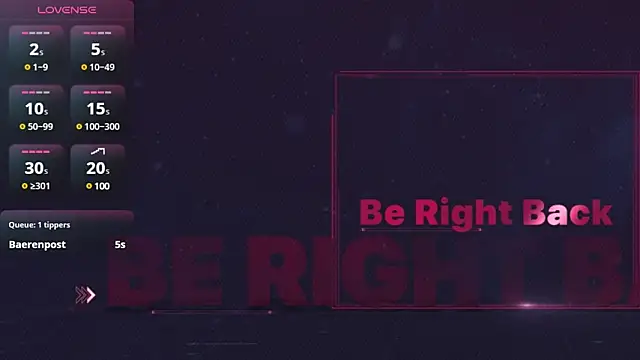 Snapshot of Isabella_lt chatting on March 12, 2025, 5:38 pm Isabella lt online show from March 12, 2025, 5:38 pm