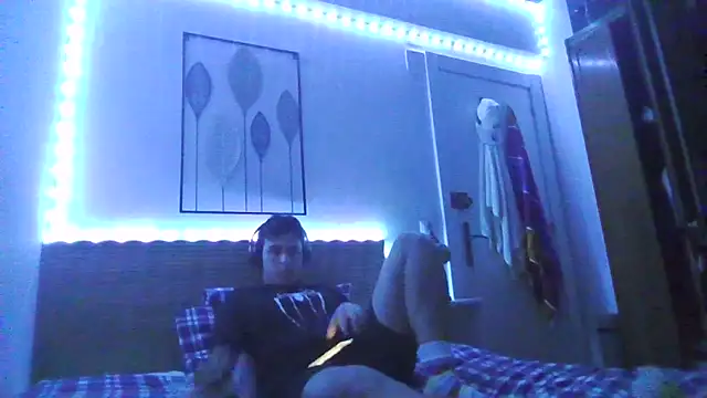 Snapshot of 99_GANAr chatting on November 24, 2025, 9:47 pm 99 GANAr online show from November 24, 2025, 9:47 pm