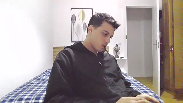 Snapshot of 99_GANAr chatting on January 7, 2026, 5:37 pm 99 GANAr online show from January 7, 2026, 5:37 pm