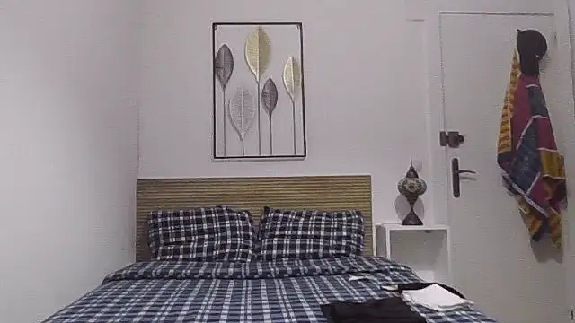 Snapshot of 99_GANAr chatting on January 8, 2026, 5:26 pm 99 GANAr online show from January 8, 2026, 5:26 pm