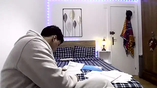 Snapshot of 99_GANAr chatting on January 9, 2026, 8:21 pm 99 GANAr online show from January 9, 2026, 8:21 pm