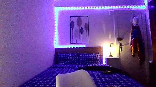 Snapshot of 99_GANAr chatting on January 10, 2026, 9:41 pm 99 GANAr online show from January 10, 2026, 9:41 pm