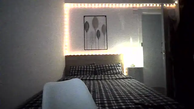 Snapshot of 99_GANAr chatting on January 11, 2026, 8:25 pm 99 GANAr online show from January 11, 2026, 8:25 pm