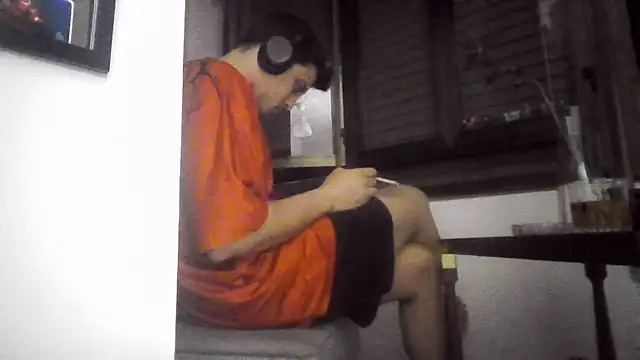 Snapshot of 99_GANAr chatting on January 15, 2026, 9:18 pm 99 GANAr online show from January 15, 2026, 9:18 pm