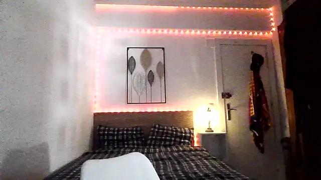 Snapshot of 99_GANAr chatting on April 13, 2026, 2:22 pm 99 GANAr online show from April 13, 2026, 2:22 pm