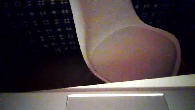 Snapshot of 99_GANAr chatting on April 14, 2026, 7:09 pm 99 GANAr online show from April 14, 2026, 7:09 pm