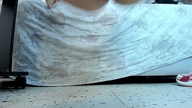 SakuraLee  online show from January 30, 2025, 4:34 pm