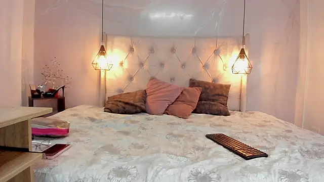 SakuraLee  online show from January 17, 2026, 1:38 pm