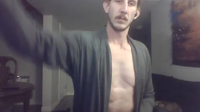 Snapshot of Dukeofmelrose421 chatting on March 19, 2026, 4:27 am Dukeofmelrose421 online show from March 19, 2026, 4:27 am
