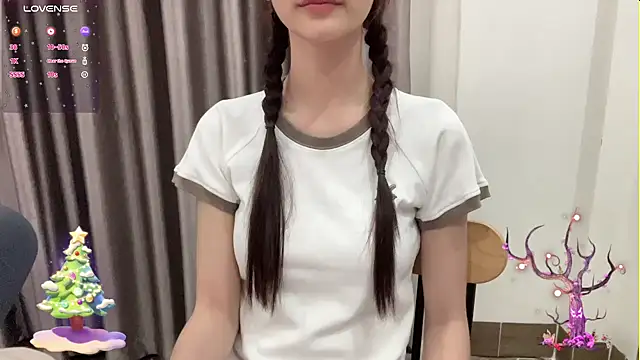 Your-Sunshine online show from December 1, 2024, 4:51 pm