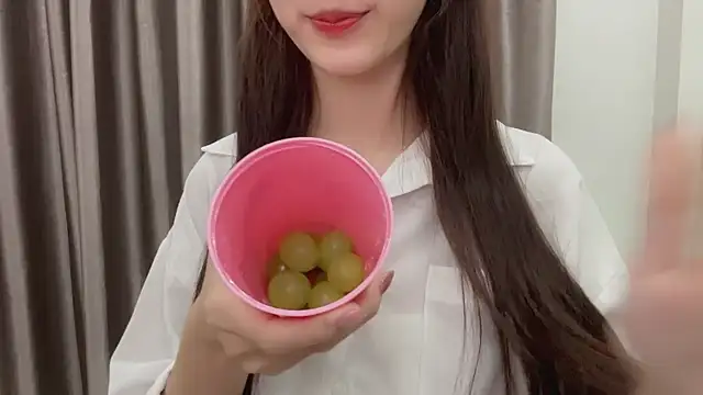 Your-Sunshine online show from December 31, 2024, 4:46 pm